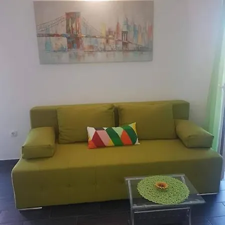 Sabljak *