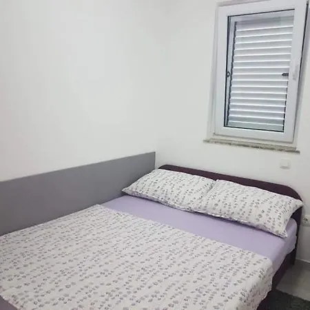 Sabljak Appartamento *