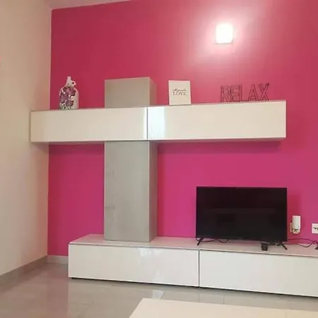 Sabljak *