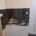 Sabljak شقة Kornić