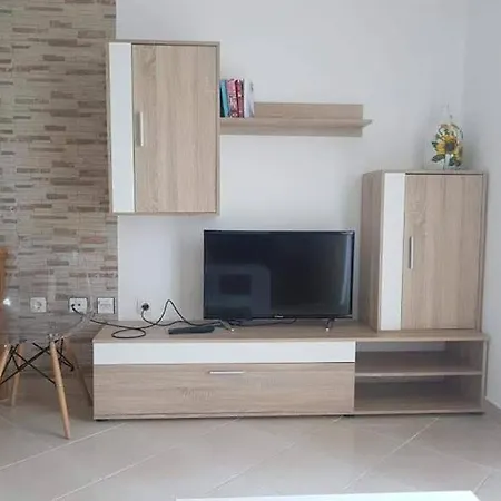 Appartement Sabljak