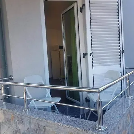 Sabljak *