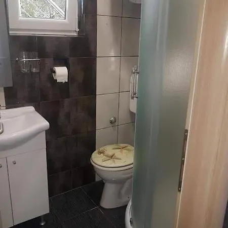 Sabljak *
