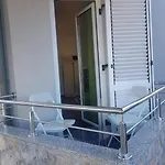 Sabljak *